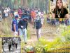 Wanita Muda di Mesuji di Temukan Tewas di Area Perkebunan Sawit Desa Gedung Boga