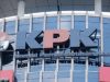 OTT BNPB, Lima Tersangka Ditahan KPK!