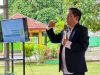 PFI Lampung Kecam Dugaan Intimidasi Jurnalis GarudaTV