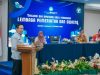 Sekdaprov Marindo: Bahasa Indonesia Identitas Bangsa, Bahasa Lampung Warisan Budaya!