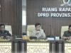 DPRD Lampung Godok Raperda Ubi Kayu, Petani Jadi Sorotan