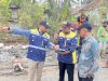 Pemprov Lampung Siapkan Jalan Arteri Baru 160 Kilometer Penghubung Pringsewu-Lampung Utara