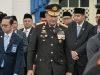 Kapolri Suyudi Ario Seto Gempur Sarang Narkoba di Tiga Kota