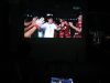 Nobar Bergemuruh di Sakura Residence! Garuda Juara, Thailand Tumbang Lewat Adu Penalti