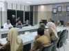 Komisi V DPRD Lampung Tinjau RSUDAM: Dorong Peningkatan Pelayanan dan Transparansi Tata Kelola