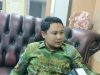 Komisi II DPRD Lampung Soroti Angkasa Land, Minta Cek Tata Ruang dan Dampak Ekologis