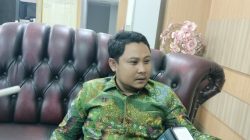 Komisi II DPRD Lampung Soroti Angkasa Land, Minta Cek Tata Ruang dan Dampak Ekologis