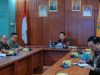 Marindo Perkuat Forum Tata Ruang, Investasi Jadi Sorotan