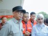 Antrean BBM Mengular, Mirza-Putri Zulhas Desak SPBU Berbenah