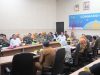 Harga Pangan Naik, Pemprov Lampung Perkuat Pengendalian Inflasi