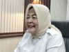 Dukung Kebijakan Mendikdasmen Soal Siswa Tidak Naik Kelas, Elly Wahyuni Dorong Disiplin Belajar