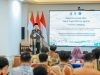 Sekdaprov Marindo Buka Rakor GTRA 2026, Dorong Reforma Agraria