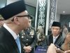 Jalan Lampung Tembus 86 Persen, Gubernur Mirza Perpanjang Keringanan Pajak Kendaraan Hingga Desember