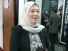 Lampung Masuk 5 Besar Kunjungan Wisata, Nunik Soroti Kualitas Destinasi dan Infrastruktur