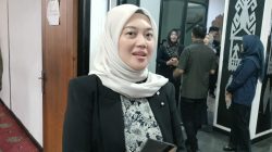 Lampung Masuk 5 Besar Kunjungan Wisata, Nunik Soroti Kualitas Destinasi dan Infrastruktur
